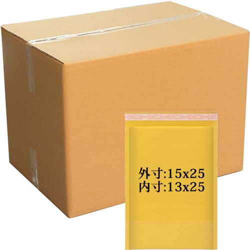 i283jNbV O: 15x25 :13x25 ϐ ϐk e[v X֔Ɩp NlRDM 䂤pPbg |XpPbg 䂤[ΉCA܊ɏՍ