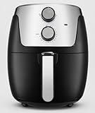 Britânia BFR38 (4,2 litros) 1500W