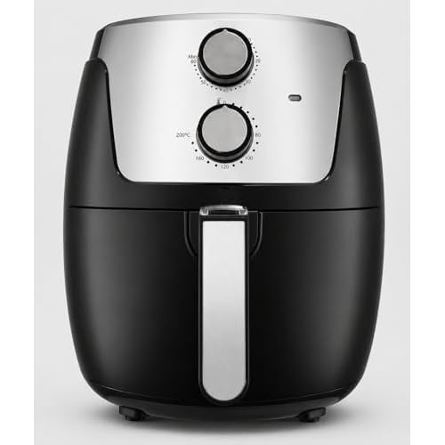 Britânia BFR38 (4,2 litros) 1500W