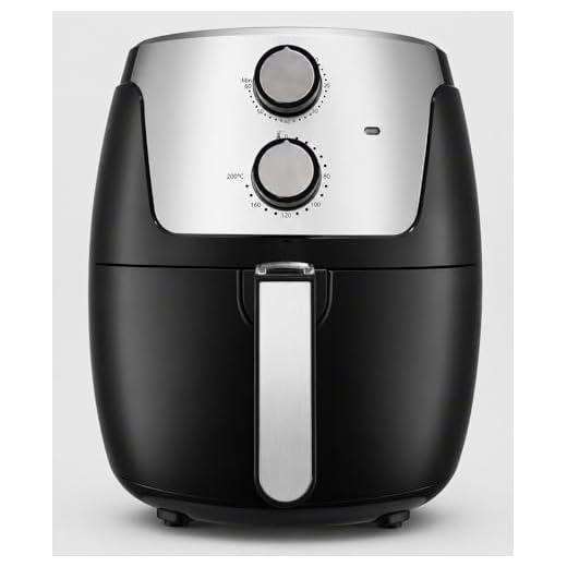 Britânia BFR38 (4,2 litros) 1500W