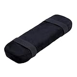 DowraP