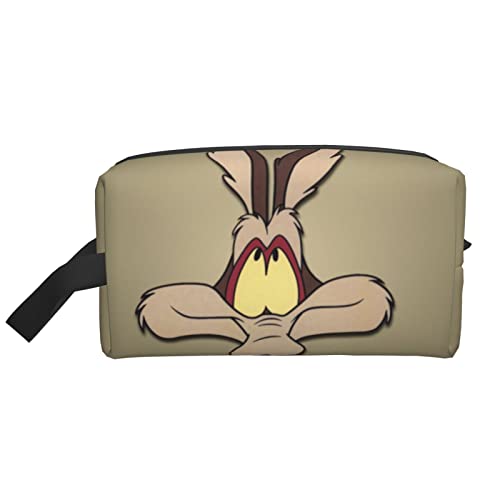 [COOLEAD] C[e,R[e(1) σ|[` CN|[`  RX|[` ^ @\I e h  y o s |[` fB[X [|[` ϕi[ Aj ObY LN^[ v[g SZ37