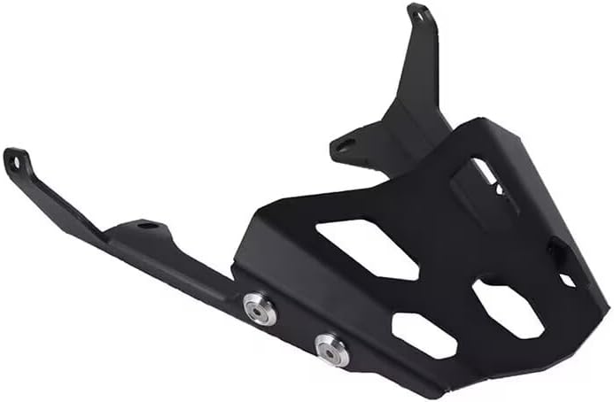 Motorcycle F900R F900XR Luggage Rack Carrier Support Holder Cargo Shelf Bracket for F900 F 900 R XR 900R 900XR 2019 2020 2021 2022 2023 Accessories