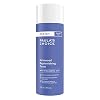 Paula’s Choice RESIST Anti Aging Gesichtswasser – Reichhaltiges Toner gegen Falten & lindert Rötungen – spendet der Haut…