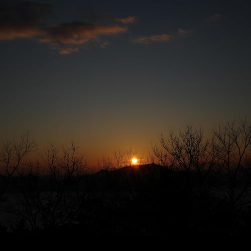 Special Episode #9. 2025년을 마무리 하며..!