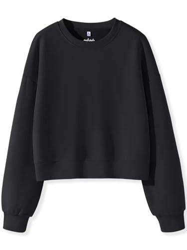 [KYAZJA] gbvX  fB[X uEX N[lbN TVc n g[i[    㒅 H ~ t l  S  JWA ꂢ tVc V[g LC Jbg\[ Vv Ci[ L