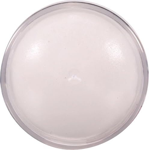 DEODORANT STONES OF AMERICA Deodorant Stick, 4.25 OZ