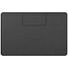 The Original Under Sink Mat – Silicone Waterproof mat, Trimmable, Easy to Clean, Kitchen cabinet liner, Under sink protector mats, Drip Tray with Lip – 34″ x 22″ or smaller