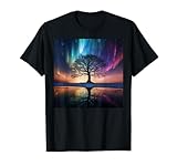 Alaska Aurora Borealis Travel Souvenirs Studio