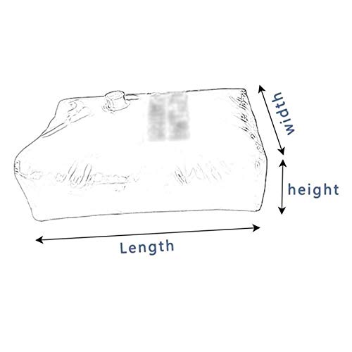 Engate Rápido 3/8 Pol. Com Macho 1/4 Pol. Npt Chiaperini Chiaperini