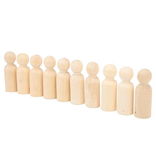 Vignette produit