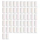 Disposable Replacement CPAP Airsense 11 Filters by Snugell® | Premium Universal Filter for Resmed Ai