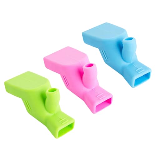 SWOOMEY 6�� �q���p�t�@�Z�b�g�G�N�X�e���_�[ �c���p�֌��G�N�X�e���_�[ �X�p�E�g�G�N�X�e���_�[ �L�b�Y�o�X���[���A�N�Z�T���[ �|�[�^�u�� �V���N�̎֌� �^�b�v �֌��A�N�Z�T���[ �֌�����