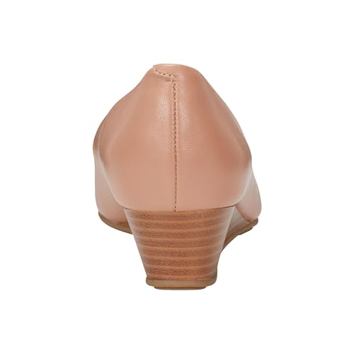 Image of Bandolino Women's Candra