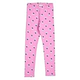 Fred's World by Green Cotton