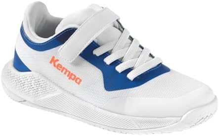 Kempa