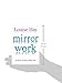 Mirror Work: 21 Days to Heal Your Life