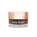 sara happ The Lip Scrub, Brown Sugar, 0.5 oz.