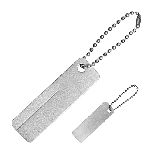 ނj ނp~jtbNt@C ނjX Jb^[u ނptbNXtbNu d_Chu tbN탄X tbN푕u LvO ~jiCt c[u΁A|[^uނc[ tbN i[