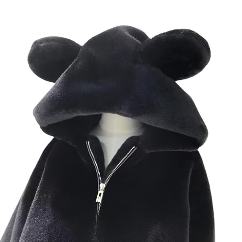 [Bebemax] pyFXJ[tR[gz t[ht ~fB yE[az g ~  KAE^[ X^C XL 