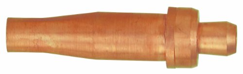 172C-6 GENTEC VICTOR 6-3-101 UNIWELD 3-101-6 FirePower 6-3-101