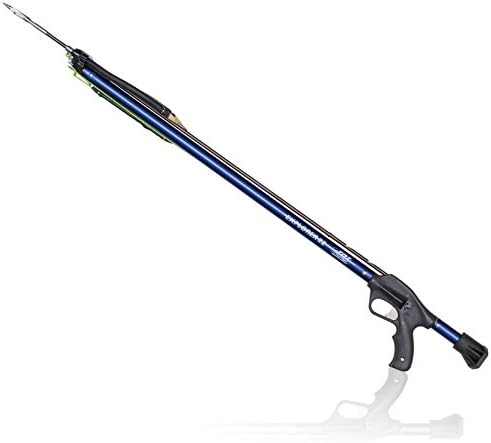 JBL 4D22 New Explorer 22 Speargun (AP-356)