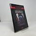 Star Wars Imperial Sourcebook, 2nd Edition (Star Wars RPG)