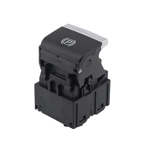 Bouton de frein de stationnement Civic 35355-TBA-A01 haute finition
