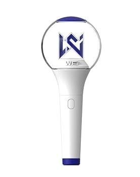 公式　BRIGHTWIN OFFICIAL LIGHT STICK　新品・未使用 楽天市場】ミニ キリング RIIZE - OFFICIAL MINI FANLIGHT KEY