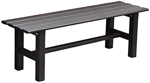 庭 踏み台 収納の人気商品 通販 価格比較 価格 Com