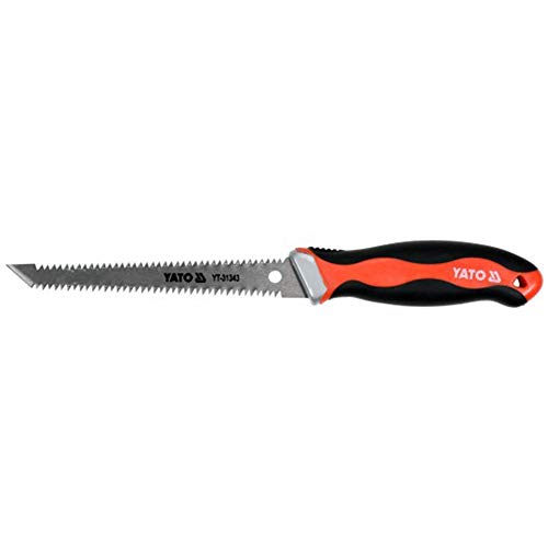 Preisvergleich Produktbild Yato TOOLS