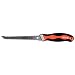 Produktbild Yato TOOLS