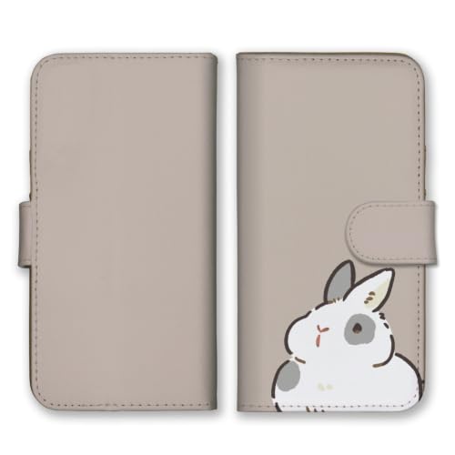 �X�}�z�P�[�X �S�@��Ή� �蒠�^ iPhone�P�[�X �A���h���C�h ������ �l�U�[�����h�h���[�t �E�T�M �e �V���v�� ���킢�� �p�X�e�� iPhone17 16e Google Pixel �G�N�X�y���A �蒠 �X�}�z�J�o�[ �s�N�Z��9a �g�уP�[�X �g��