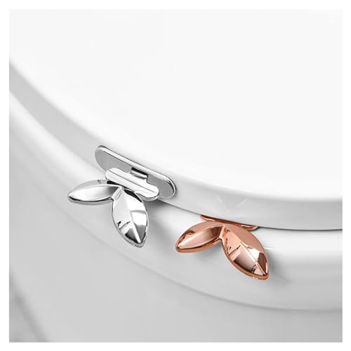 ֍   gC֍ ֍nh グ ֍グ 4Zbg Vo[ sNS[htȒP