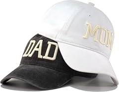 3d-black Dad & White Mom