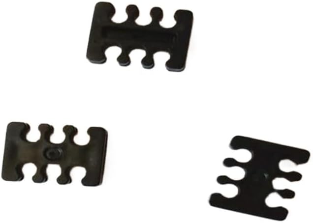 3個入り DJI T16 T20 農業用ドローン用配線ハーネス（スプリッターパネル付き）(T16)