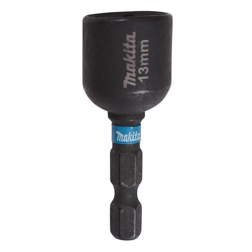Makita Douille 14 SW13 B 66852 - vue 3
