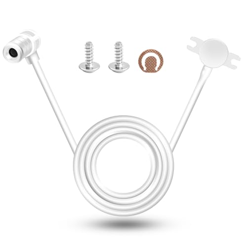 Waterpik Sonic-Fusion �E�H�[�^�[�t���b�T�[�p�����z�[�X Waterpik Sonic-Fusion SF-01/02/03/04�p�������i