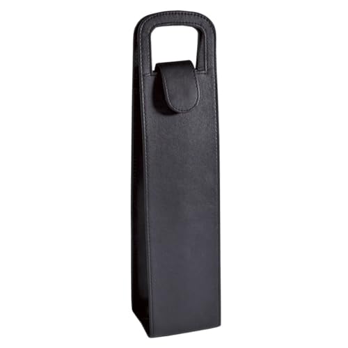 Catálogo para Comprar On-line Curpiel al mejor precio. 23 Imagen adicional