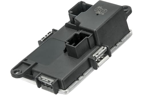 Image of URO Parts 2128702110 Blower Motor Regulator