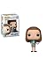 Funko Pop! TV: Community - Annie Edison