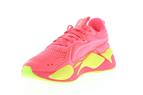 Image of Puma Men's Tazon 6 FM Running Shoe