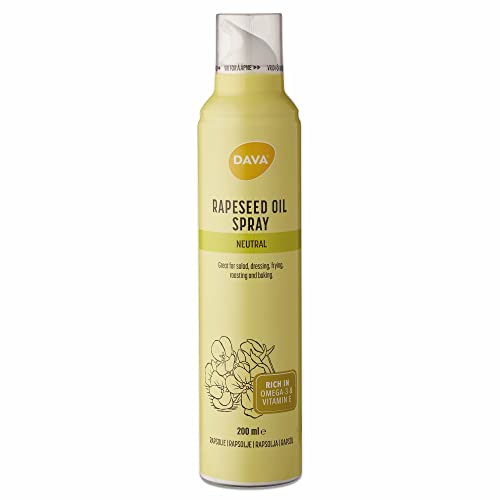 l-zum-spr-hen-die-16-besten-produkte-im-vergleich-vitafit-academy-de