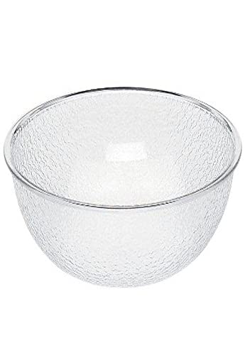 CAMBRO(�L�����u��) �J���E�F�A �T���_�{�[�� PSB8 �|���J�[�{�l�C�g �A�����J LSL12008