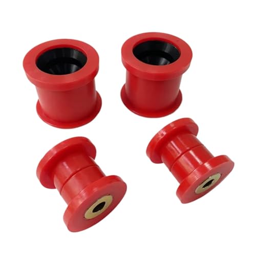 Buje de barra antivuelco Skoda Octavia recambio suspension K8-99101PU22