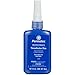 Permatex 24300 Surface Insensitive Threadlocker Blue, Thread Lock & Screw Glue for Bolts Nuts & Fasteners to Prevent Loosening & Corrosion, Removable with Hand Tools 10 ml