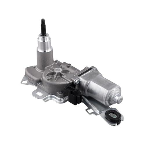 A EBhXN[ Cp[ [^[ vW[ 108 Ή VgG C1 Ή g^ ACS 14-21 Ή B001099280 ԗpCp[ [^[ p[c