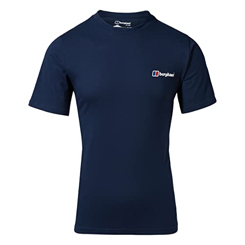 Berghaus Men's L, Dusk