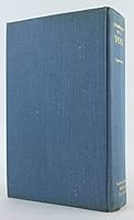 Autobiography Of A Yogi B003Z3F1HG Book Cover