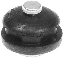 TapĂłn de ventilaciĂłn de aire para olla a presiĂłn 9911, se adapta a Presto TapĂłn de ventilaciĂłn de aire para olla a presiĂłn 9911, se adapta a Presto